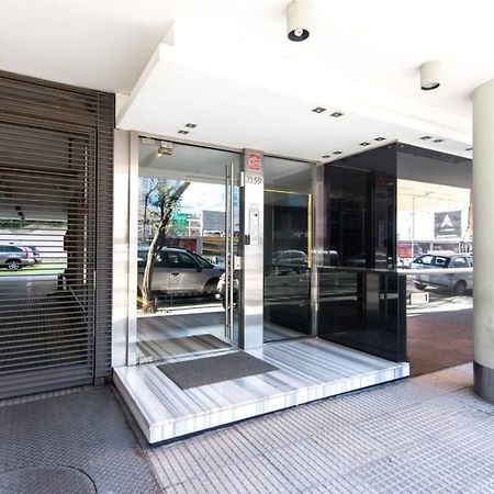 Studios En Palermo Soho Buenos Aires Dış mekan fotoğraf