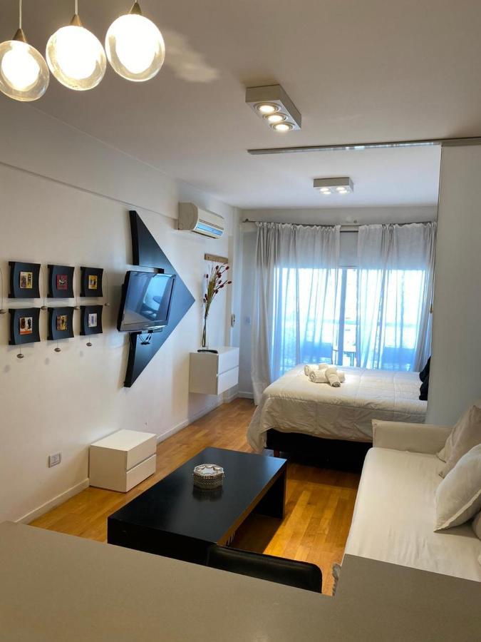 Studios En Palermo Soho Buenos Aires Dış mekan fotoğraf
