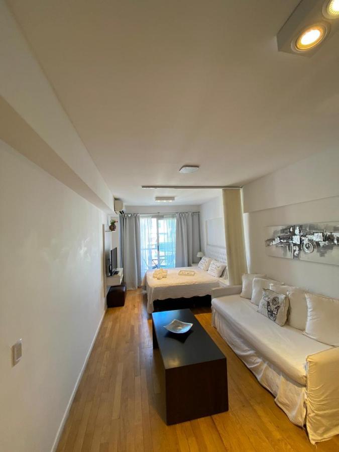 Studios En Palermo Soho Buenos Aires Dış mekan fotoğraf
