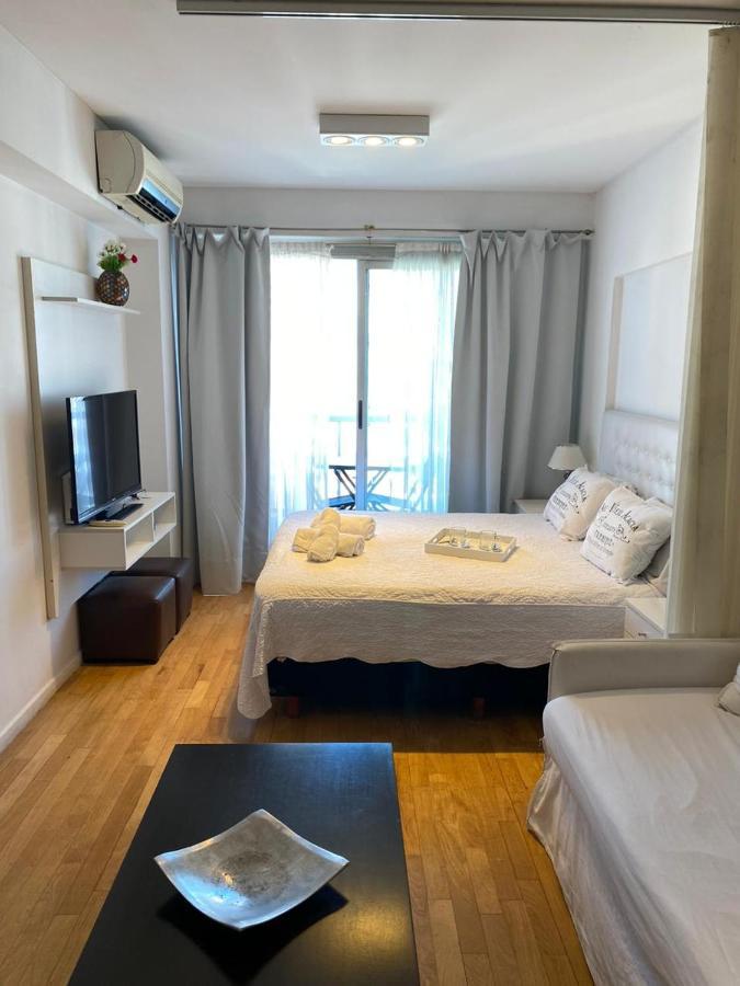 Studios En Palermo Soho Buenos Aires Dış mekan fotoğraf